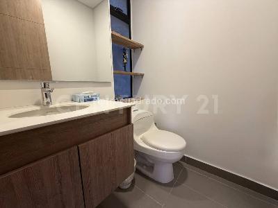 Apartamento en venta en Cantalejo, Bogotá · foto 18 de 20