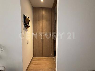 Apartamento en venta en Cantalejo, Bogotá · foto 2 de 20