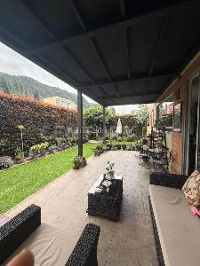 Casa de 4 alcobas en venta en Bosques De Alcaparros, Cajicá, 400 m² · foto 3 de 20