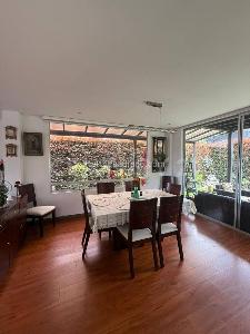 Casa de 4 alcobas en venta en Bosques De Alcaparros, Cajicá, 400 m² · foto 4 de 20