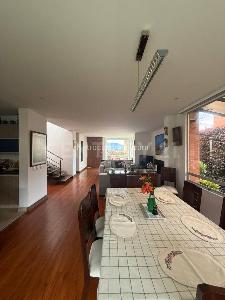 Casa de 4 alcobas en venta en Bosques De Alcaparros, Cajicá, 400 m² · foto 5 de 20