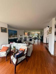 Casa de 4 alcobas en venta en Bosques De Alcaparros, Cajicá, 400 m² · foto 6 de 20