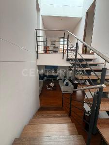 Casa de 4 alcobas en venta en Bosques De Alcaparros, Cajicá, 400 m² · foto 7 de 20