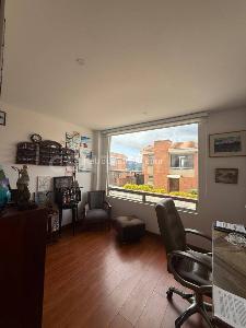 Casa de 4 alcobas en venta en Bosques De Alcaparros, Cajicá, 400 m² · foto 8 de 20