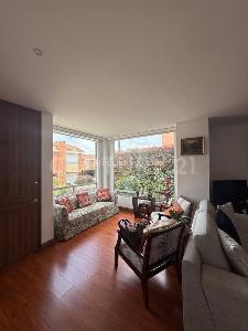 Casa de 4 alcobas en venta en Bosques De Alcaparros, Cajicá, 400 m² · foto 9 de 20