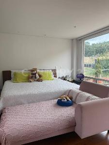 Casa de 4 alcobas en venta en Bosques De Alcaparros, Cajicá, 400 m² · foto 10 de 20