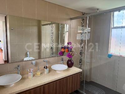 Casa de 4 alcobas en venta en Bosques De Alcaparros, Cajicá, 400 m² · foto 11 de 20