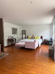 Casa de 4 alcobas en venta en Bosques De Alcaparros, Cajicá, 400 m² · foto 12 de 20