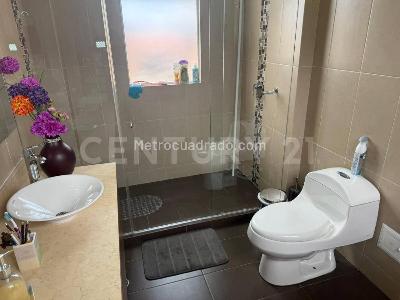 Casa de 4 alcobas en venta en Bosques De Alcaparros, Cajicá, 400 m² · foto 13 de 20
