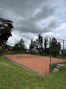 Casa de 4 alcobas en venta en Bosques De Alcaparros, Cajicá, 400 m² · foto 14 de 20