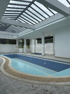 Casa de 4 alcobas en venta en Bosques De Alcaparros, Cajicá, 400 m² · foto 15 de 20
