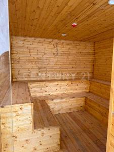 Casa de 4 alcobas en venta en Bosques De Alcaparros, Cajicá, 400 m² · foto 16 de 20