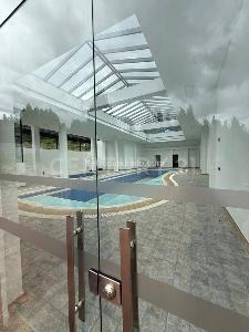 Casa de 4 alcobas en venta en Bosques De Alcaparros, Cajicá, 400 m² · foto 17 de 20