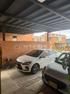 Casa de 4 alcobas en venta en Bosques De Alcaparros, Cajicá, 400 m² · foto 20 de 20