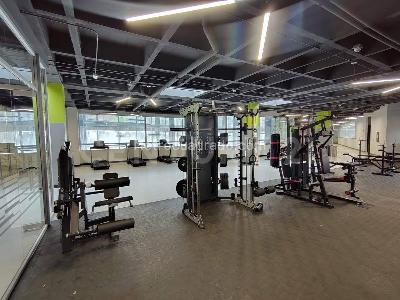 Apartamento en venta en Ciudad Hayuelos, Bogotá · foto 3 de 18