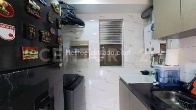 Apartamento en venta en Ciudad Hayuelos, Bogotá · foto 6 de 18