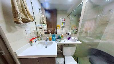 Apartamento en venta en Ciudad Hayuelos, Bogotá · foto 10 de 18