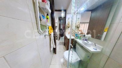 Apartamento en venta en Ciudad Hayuelos, Bogotá · foto 11 de 18