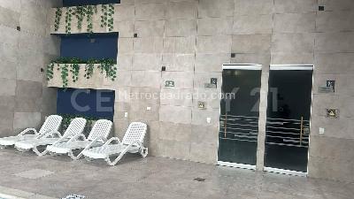 Apartamento en venta en Ciudad Hayuelos, Bogotá · foto 17 de 18