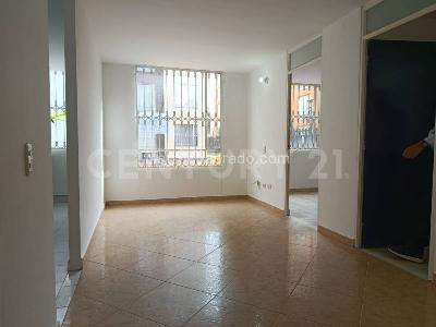 Apartamento en venta en San Antonio Norte, Bogotá · foto 4 de 14