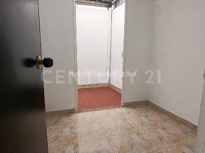 Apartamento en venta en San Antonio Norte, Bogotá · foto 5 de 14