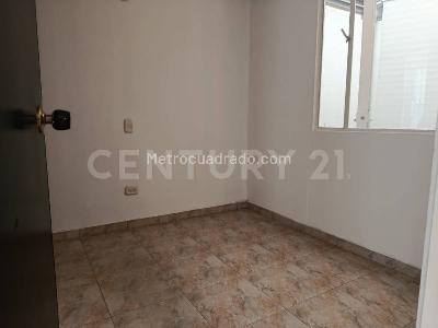 Apartamento en venta en San Antonio Norte, Bogotá · foto 8 de 14