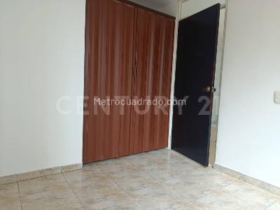 Apartamento en venta en San Antonio Norte, Bogotá · foto 9 de 14