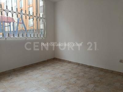 Apartamento en venta en San Antonio Norte, Bogotá · foto 10 de 14
