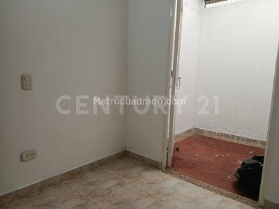 Apartamento en venta en San Antonio Norte, Bogotá · foto 11 de 14