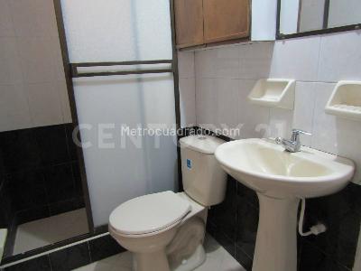 Apartamento de 2 alcobas en venta en Altos De San Gabriel, Bogotá, 48 m² · foto 6 de 15