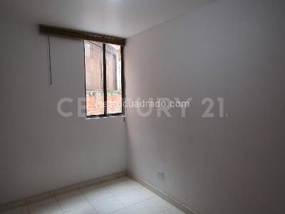 Apartamento de 2 alcobas en venta en Altos De San Gabriel, Bogotá, 48 m² · foto 7 de 15