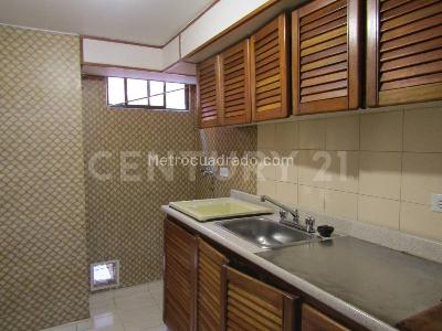 Apartamento de 2 alcobas en venta en Altos De San Gabriel, Bogotá, 48 m² · foto 10 de 15