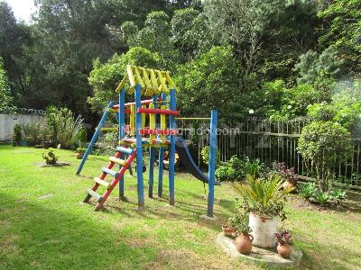 Apartamento de 2 alcobas en venta en Altos De San Gabriel, Bogotá, 48 m² · foto 11 de 15