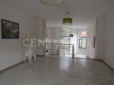 Apartamento de 2 alcobas en venta en Altos De San Gabriel, Bogotá, 48 m² · foto 14 de 15