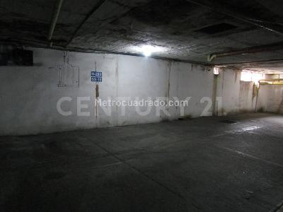 Apartamento de 2 alcobas en venta en Altos De San Gabriel, Bogotá, 48 m² · foto 15 de 15