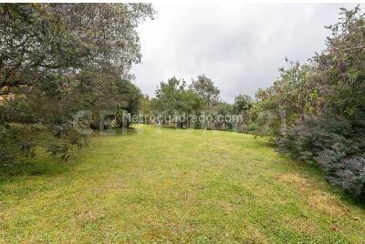 Casa de 4 alcobas en venta en Sikasue, La Calera · foto 6 de 20