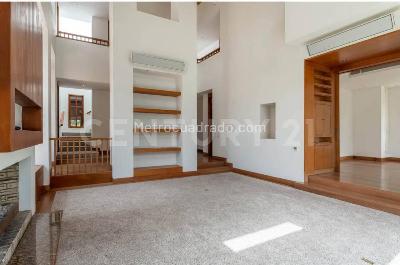 Casa de 4 alcobas en venta en Sikasue, La Calera · foto 7 de 20