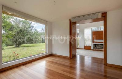 Casa de 4 alcobas en venta en Sikasue, La Calera · foto 8 de 20