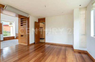 Casa de 4 alcobas en venta en Sikasue, La Calera · foto 9 de 20