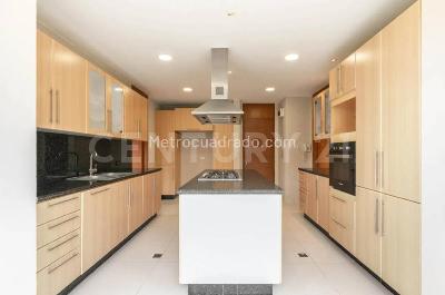 Casa de 4 alcobas en venta en Sikasue, La Calera · foto 10 de 20