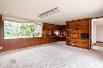 Casa de 4 alcobas en venta en Sikasue, La Calera · foto 12 de 20
