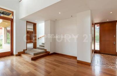 Casa de 4 alcobas en venta en Sikasue, La Calera · foto 15 de 20