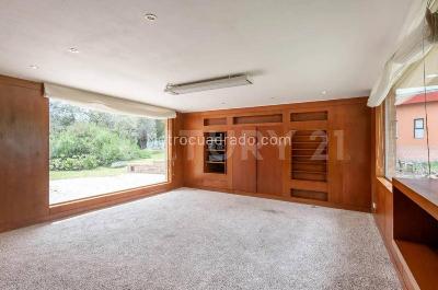 Casa de 4 alcobas en venta en Sikasue, La Calera · foto 16 de 20
