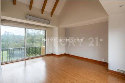 Casa de 4 alcobas en venta en Sikasue, La Calera · foto 17 de 20
