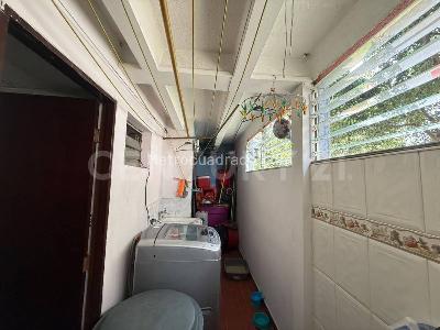 Apartamento de 4 alcobas en venta en Kennedy, Bogotá, 75 m² · foto 3 de 10