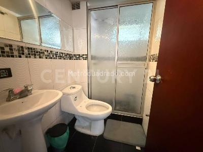 Apartamento de 4 alcobas en venta en Kennedy, Bogotá, 75 m² · foto 5 de 10