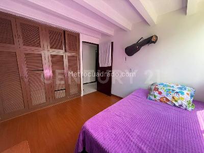 Apartamento de 4 alcobas en venta en Kennedy, Bogotá, 75 m² · foto 6 de 10