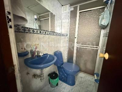 Apartamento de 4 alcobas en venta en Kennedy, Bogotá, 75 m² · foto 8 de 10