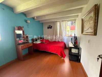 Apartamento de 4 alcobas en venta en Kennedy, Bogotá, 75 m² · foto 9 de 10
