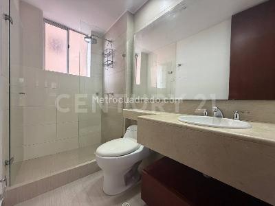 Apartamento de 4 alcobas en venta en Colina Campestre, Bogotá, 132 m² · foto 10 de 20